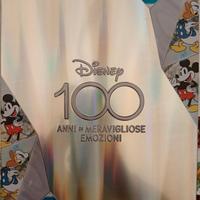 Cofanetto Disney 100 anni