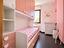 Immagine 25
