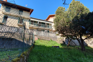 Casa indipendente
