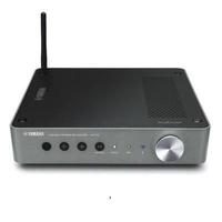 Yamaha WXC 50 Preamplificatore streamer (ex demo)