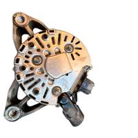 Alternatore ford fiesta V serie 1400 tdci 70 cv 20
