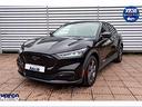 ford-mustang-mach-e-standard-range-rwd-269cv-auto