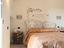 Immagine 7