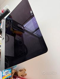 iMac 21.5 Retina 4k 2017