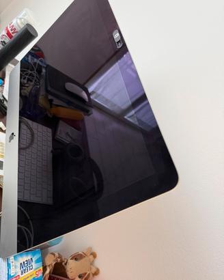 iMac 21.5 Retina 4k 2017