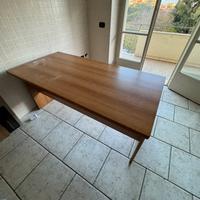 Scrivania da ufficio