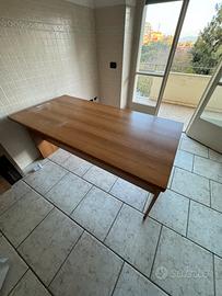 Scrivania da ufficio