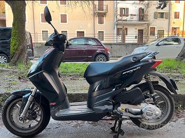 Proposta interessante