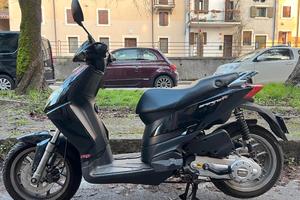 Proposta interessante