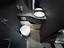 Immagine 17