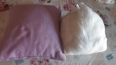 Imbottitura per cuscino