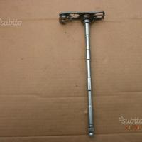 Asta selettore cambio yamaha r1 04 05 06_07 08_fz1
