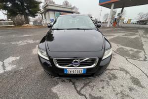 Volvo V50 1.6 D DRIVe cat R-Design