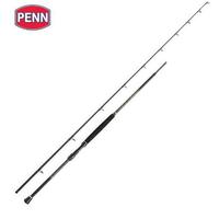 Canna da pesca Spinning 2,5 mt. PENN Regiment III