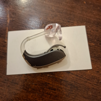 Protesi acustica MAICO