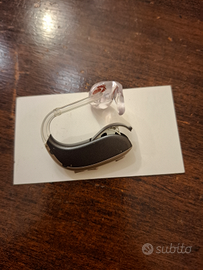 Protesi acustica MAICO