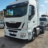 Iveco 460