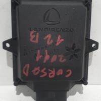 CENTRALINA GPL OPEL Corsa D 5P 1a Serie benzina 12