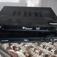 Decoder