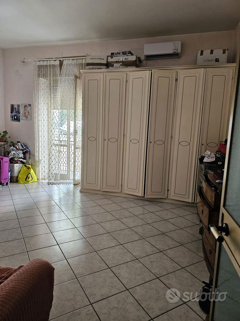 Appartamento – Napoli, Capodimonte, Municipalità 3 - Altro