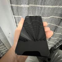 Schermo iPhone XS Max originale Apple