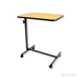 Tavolino Servitore