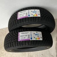 Gomme Invernali Nuove