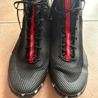 Scarpe Pugilato Boxe n45