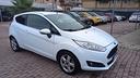 ford-fiesta-1-5-tdci-95cv-3-porte-titanium