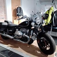 BMW R 18 Classic s/first edition Abs