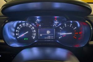 Citroen C3 pure tech 83 S&S You