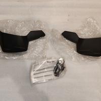 Kit Paramani Triumph Tiger 800/XC Nuovo