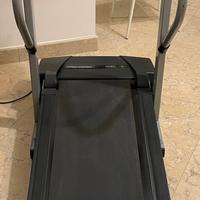 TAPIS RULANT PROFORM 360P