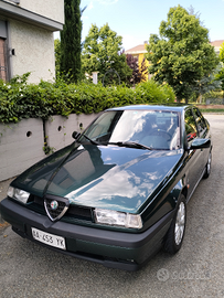 Alfa romeo 155 1800 8 valvole 1994