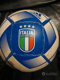 Palla da calcio