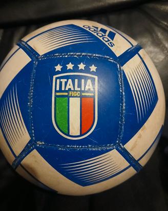 Palla da calcio