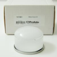 Profoto Glass Cover B1/D1