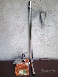 arredamenti e casalinghi 