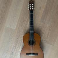 Chitarra Classica Yamaha C40