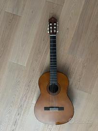 Chitarra Classica Yamaha C40