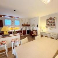 Bifamiliare a Godega di Sant'Urbano