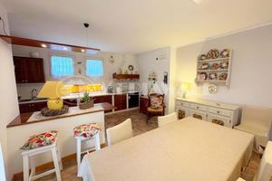 Bifamiliare a Godega di Sant'Urbano