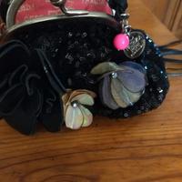 pochette pepe 