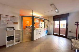 UFFICIO A SELVAZZANO DENTRO