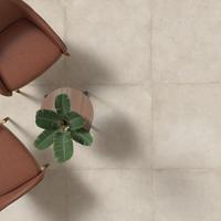 Piastrella 90x90 Dorset Sand Gres porcellanato Cer