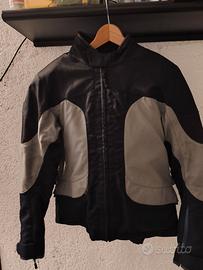 completo moto Motoinfinito