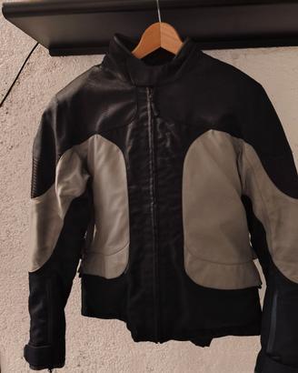 completo moto Motoinfinito