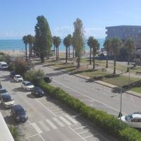 Bilocale 300 metri dal mare - Fermo