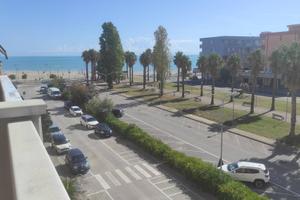 Bilocale 300 metri dal mare - Fermo