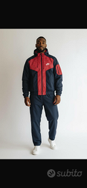Giubbotti Nike